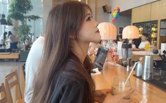 30cm坐上去感觉是怎么样的